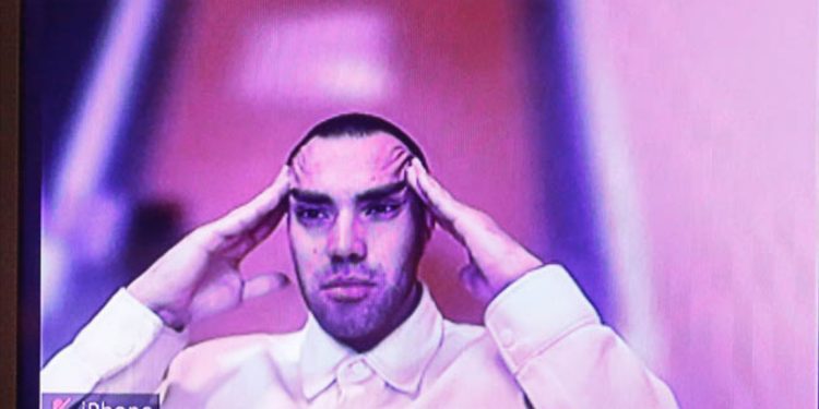 Desvinculan a carabinero tras denuncia por presunto abuso sexual a menor de edad en La Ligua