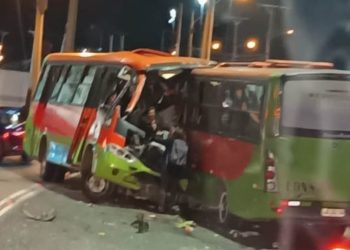 Gobierno designa a Abel Gallardo nuevo presidente de directorio de Parque Cultural de Valparaíso