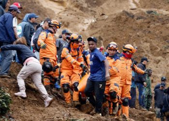 Gobierno designa a Abel Gallardo nuevo presidente de directorio de Parque Cultural de Valparaíso