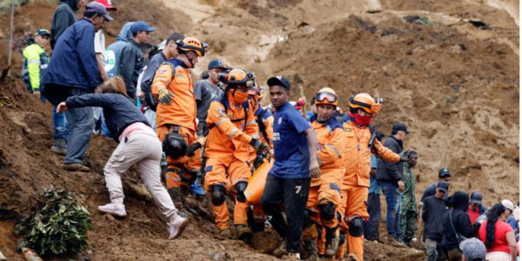 Gobierno designa a Abel Gallardo nuevo presidente de directorio de Parque Cultural de Valparaíso