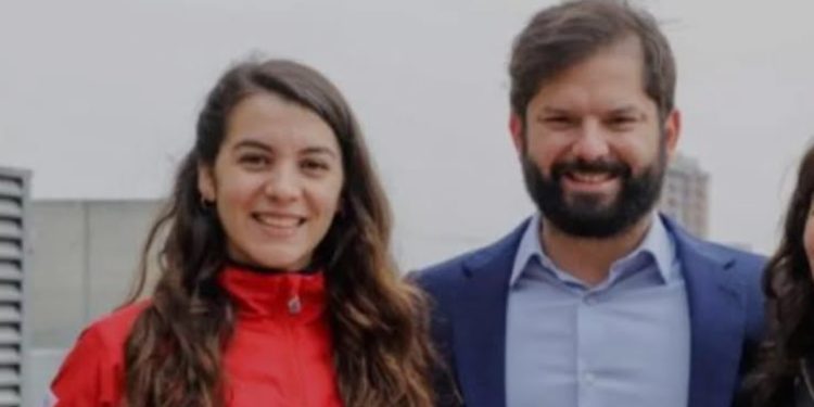 Desvinculan a carabinero tras denuncia por presunto abuso sexual a menor de edad en La Ligua