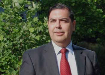 Desvinculan a carabinero tras denuncia por presunto abuso sexual a menor de edad en La Ligua