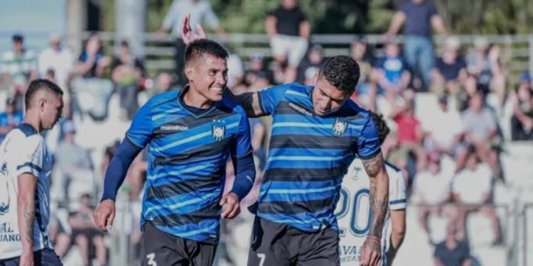 Desvinculan a carabinero tras denuncia por presunto abuso sexual a menor de edad en La Ligua