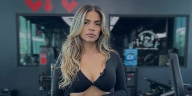 Desvinculan a carabinero tras denuncia por presunto abuso sexual a menor de edad en La Ligua