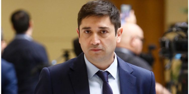 Desvinculan a carabinero tras denuncia por presunto abuso sexual a menor de edad en La Ligua