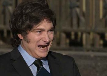 Desvinculan a carabinero tras denuncia por presunto abuso sexual a menor de edad en La Ligua