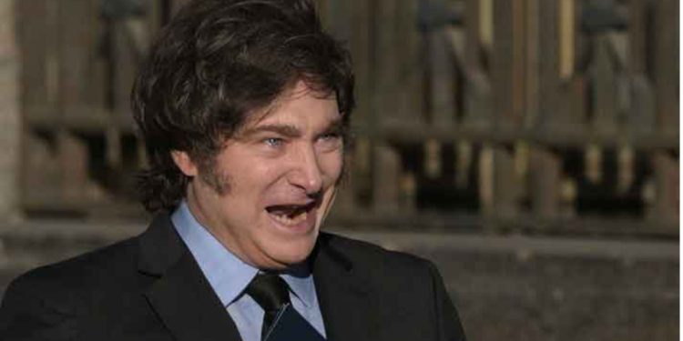 Desvinculan a carabinero tras denuncia por presunto abuso sexual a menor de edad en La Ligua