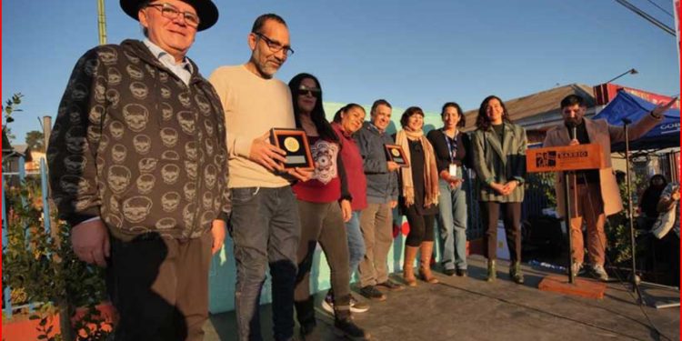 Desvinculan a carabinero tras denuncia por presunto abuso sexual a menor de edad en La Ligua