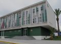 Desvinculan a carabinero tras denuncia por presunto abuso sexual a menor de edad en La Ligua