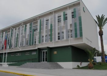 Desvinculan a carabinero tras denuncia por presunto abuso sexual a menor de edad en La Ligua