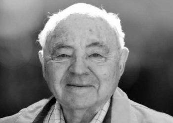 Decretan duelo comunal en Casablanca por fallecimiento de ex alcalde Pedro Caussade