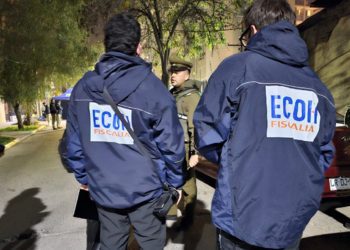 FALP y Municipalidad de Casablanca firman convenio para acercar el diagnóstico y tratamiento del cáncer a la comunidad