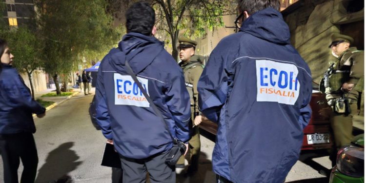 FALP y Municipalidad de Casablanca firman convenio para acercar el diagnóstico y tratamiento del cáncer a la comunidad