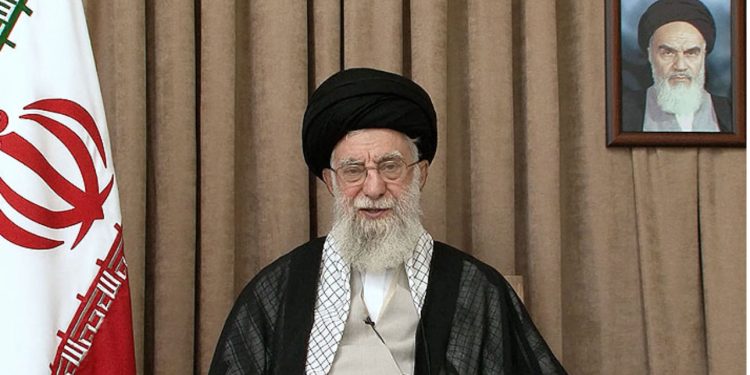 FALP y Municipalidad de Casablanca firman convenio para acercar el diagnóstico y tratamiento del cáncer a la comunidad