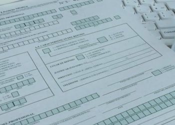 FALP y Municipalidad de Casablanca firman convenio para acercar el diagnóstico y tratamiento del cáncer a la comunidad