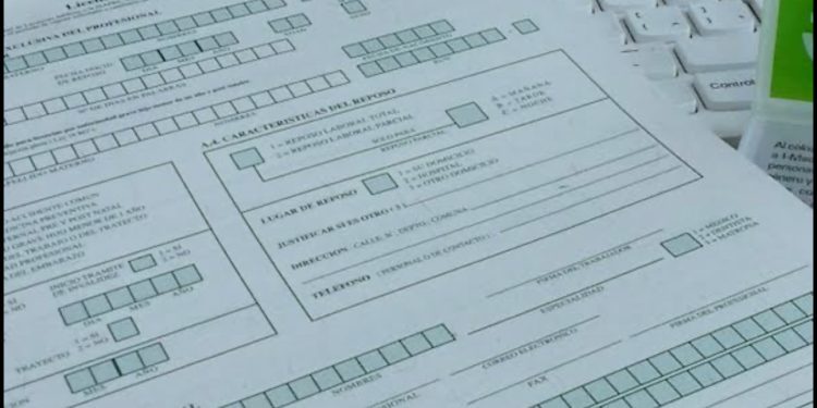 FALP y Municipalidad de Casablanca firman convenio para acercar el diagnóstico y tratamiento del cáncer a la comunidad