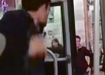 FALP y Municipalidad de Casablanca firman convenio para acercar el diagnóstico y tratamiento del cáncer a la comunidad