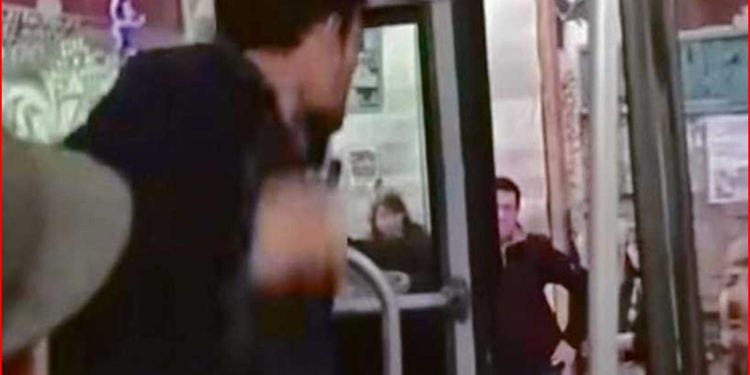 FALP y Municipalidad de Casablanca firman convenio para acercar el diagnóstico y tratamiento del cáncer a la comunidad