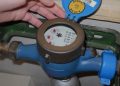 Superintendencia Sanitaria entrega recomendaciones para proteger medidores de agua debido al frío