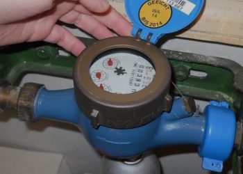 Superintendencia Sanitaria entrega recomendaciones para proteger medidores de agua debido al frío