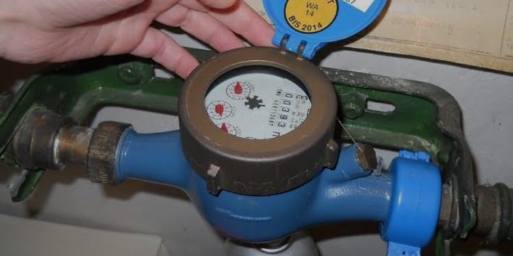 Superintendencia Sanitaria entrega recomendaciones para proteger medidores de agua debido al frío