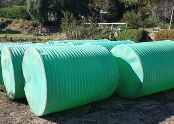 FALP y Municipalidad de Casablanca firman convenio para acercar el diagnóstico y tratamiento del cáncer a la comunidad