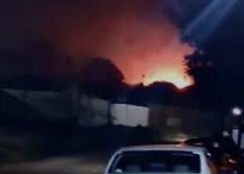 FALP y Municipalidad de Casablanca firman convenio para acercar el diagnóstico y tratamiento del cáncer a la comunidad