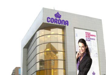 Más de 3.000 perros se espera estilizar desde agosto en Valparaíso