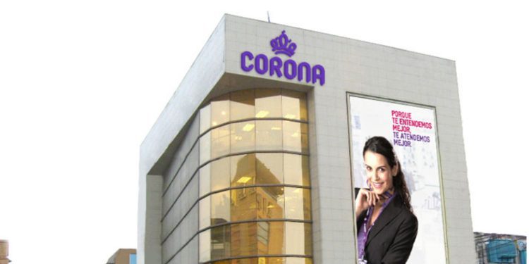 Más de 3.000 perros se espera estilizar desde agosto en Valparaíso