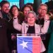 Oficialismo preocupado por baja participación en las primarias