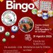 Gran bingo solidario en la comuna de La Cruz