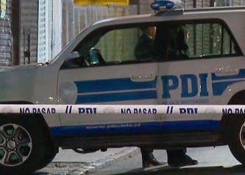 Presidente del Senado Manuel José Ossandón propone avanzar en un nuevo régimen para dieta de expresidentes