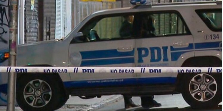 Presidente del Senado Manuel José Ossandón propone avanzar en un nuevo régimen para dieta de expresidentes