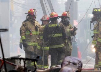 Presidente del Senado Manuel José Ossandón propone avanzar en un nuevo régimen para dieta de expresidentes