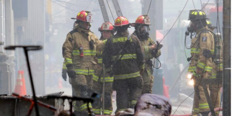 Presidente del Senado Manuel José Ossandón propone avanzar en un nuevo régimen para dieta de expresidentes