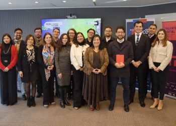 Presidente del Senado Manuel José Ossandón propone avanzar en un nuevo régimen para dieta de expresidentes