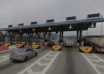 Dos clubes italianos estarían tras los pasos de Lucas Cepeda