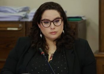 Dos clubes italianos estarían tras los pasos de Lucas Cepeda