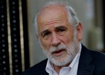 Dos clubes italianos estarían tras los pasos de Lucas Cepeda