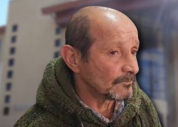 Tribunal absuelve a Jorge Escobar en juicio por abandono de menor con resultado de muerte en el caso de Tomás Bravo