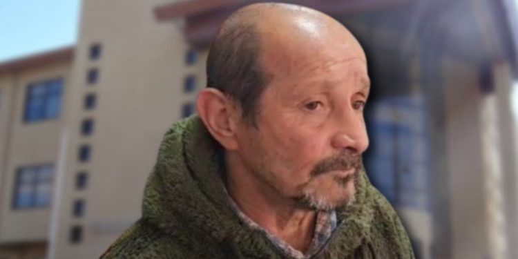 Tribunal absuelve a Jorge Escobar en juicio por abandono de menor con resultado de muerte en el caso de Tomás Bravo