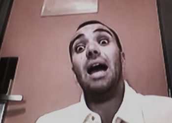 Vacunación contra la Influenza se abre a todo público