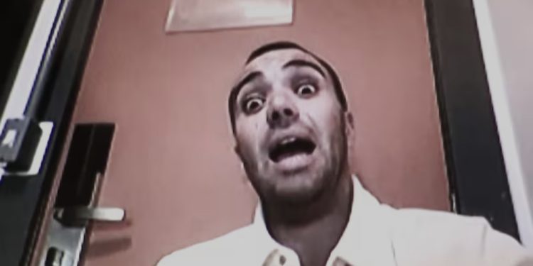 Vacunación contra la Influenza se abre a todo público