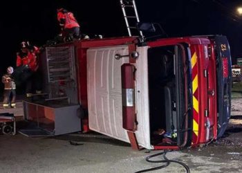 Vacunación contra la Influenza se abre a todo público