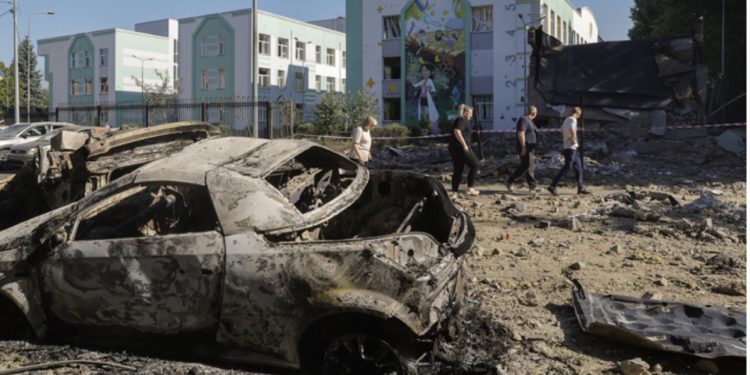 Extienden Alerta Ambiental para Concón, Quintero y Puchuncaví por material particulado