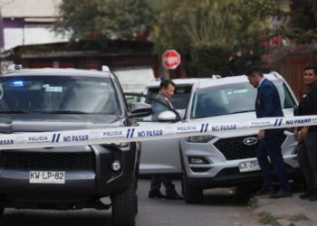 Wanderers ganó 2 a 1 a Copiapó cerrando el primer semestre