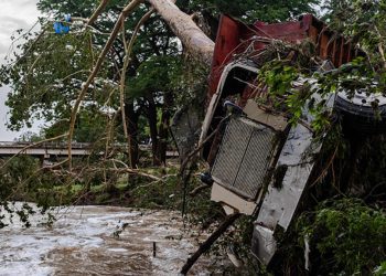 Wanderers ganó 2 a 1 a Copiapó cerrando el primer semestre