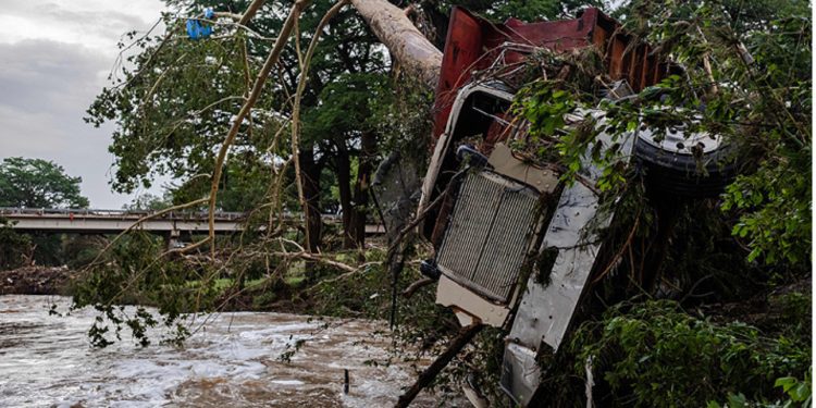 Wanderers ganó 2 a 1 a Copiapó cerrando el primer semestre