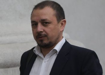 Wanderers ganó 2 a 1 a Copiapó cerrando el primer semestre