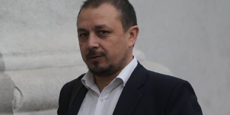 Wanderers ganó 2 a 1 a Copiapó cerrando el primer semestre